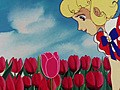 花の子ルンルン　第１８話　移り気な恋心