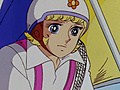 花の子ルンルン　第４４話　花粉風に舞った一枚の写真