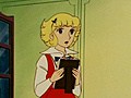 花の子ルンルン　第４８話　サン・レモの慕情のひと