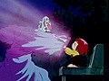 悪魔くん　第３話　魔方陣に、出でよ１２使徒
