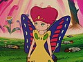 悪魔くん　第１５話　眠れる森の妖精王ティタニアの願い