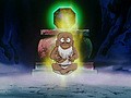 悪魔くん　第１８話　今、明かされる東嶽大帝の秘密！！