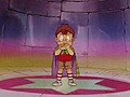 悪魔くん　第２３話　羽ばたけ、希望の翼よ！