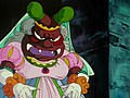 悪魔くん　第３６話　ようこそ悪魔博覧会へ