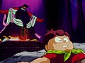 悪魔くん　第４２話　夢よ、とどけ君の心に！