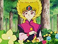 スーパービックリマン　第３話　敵か？味方か！