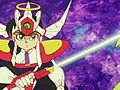 スーパービックリマン　第５話　リトルミノス！
