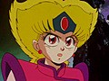 スーパービックリマン　第１８話　悪魔のコンテスト
