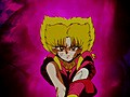 スーパービックリマン　第４４話　光あれ！