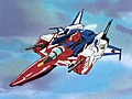 戦え！ 超ロボット生命体　トランスフォーマーＶ　第１４話　ジャンを救出せよ！！