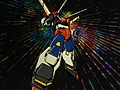 戦え！ 超ロボット生命体　トランスフォーマーＶ　第３４話　最強！ビクトリーセイバー