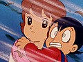 魔法使いサリー（第２作）　第６話　ごめんなさい、サリーお姉ちゃん