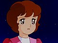 魔法使いサリー（第２作）　第８８話　サリー最後の魔法！星に誓う永遠の友情