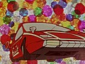 アローエンブレムグランプリの鷹　第３話　怪物マシーンに挑戦