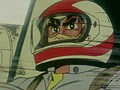アローエンブレムグランプリの鷹　第４１話　走れ飛べ野生の鷹