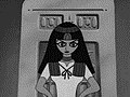 狼少年ケン　第１１話　女王クレオバトラ