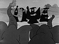 狼少年ケン　第２７話　咆えろジャングル