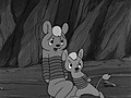狼少年ケン　第２８話　ぬすまれた王国