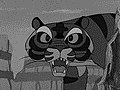 狼少年ケン　第３６話　疑われた狼たち