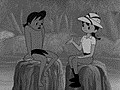 狼少年ケン　第４６話　ジャングルの友情
