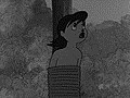 狼少年ケン　第４９話　ライオンの女王