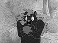 狼少年ケン　第６１話　メロンの秘密