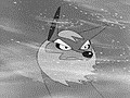 狼少年ケン　第６６話　北の国から来た狼