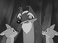 狼少年ケン　第７８話　生きていた英雄