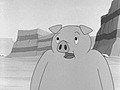 狼少年ケン　第８０話　とんでもない奴