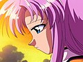 守護月天！　第１６話　どうなる！？決戦のバレンタイン