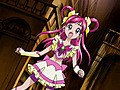 Yes!プリキュア5 希望のプリキュア誕生!