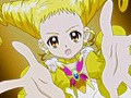 Ｙｅｓ！プリキュア５　第３話　はじけるプリキュアは誰？