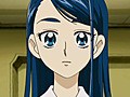 Ｙｅｓ！プリキュア５　第５話　プリキュアの資格