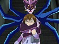 Ｙｅｓ！プリキュア５　第９話　プリキュアがばれちゃった!?