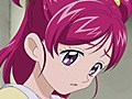 Ｙｅｓ！プリキュア５　第１５話　ハッスルのぞみのお手伝い！