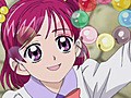 Ｙｅｓ！プリキュア５　第２３話　大ピンチ！悪夢の招待状