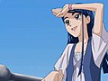 Ｙｅｓ！プリキュア５　第２６話　ロマンス全開リゾートライフ！