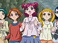 Ｙｅｓ！プリキュア５　第３７話　ココのヘルシー大作戦