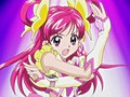 Ｙｅｓ！プリキュア５　第４０話　理事長の正体を探れ！