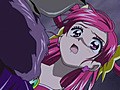 Ｙｅｓ！プリキュア５　第４６話　カワリーノ非情の策略！