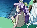 伝心  まもって守護月天！　第５話　そして、夏のはじまり