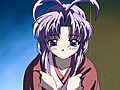 伝心  まもって守護月天！　第６話　しあわせいつまでも