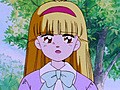 きんぎょ注意報！　第１０話　ぎょぴちゃんの家出／トイレはふたりで
