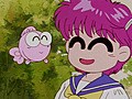 きんぎょ注意報！　第４２話　きんろー感謝って何？／ぎょぴのパパとママ