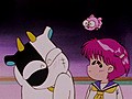 きんぎょ注意報！　第４９話　学園新聞に気をつけろ／不良牛マジメになる
