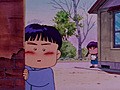 きんぎょ注意報！　第５３話　わぴこのかけおち騒動／ラブユー田中山さん