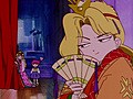 きんぎょ注意報！　第５４話　ひな祭りは体力よ／さよなら！わぴこちゃん