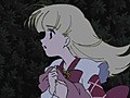明日のナージャ　第５話　星の夜・二人だけのワルツ
