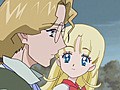 明日のナージャ　第９話　悩める天才ピアニスト！