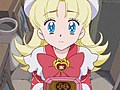 明日のナージャ　第１０話　ふたつの思い出オルゴール